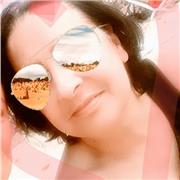 Se avete bisogno per la preparazione agli esami di terza media e/o maturità liceale sono a Vs disposizione per le materie letterarie